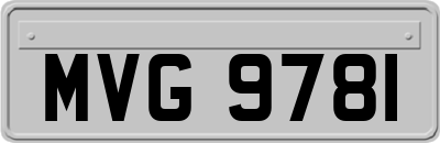 MVG9781