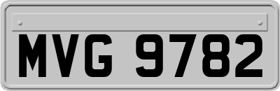 MVG9782
