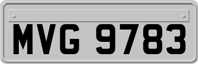 MVG9783