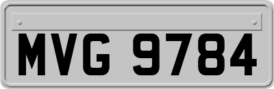 MVG9784