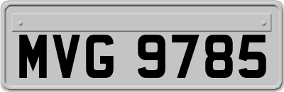 MVG9785