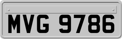 MVG9786