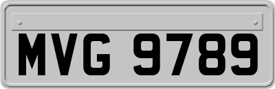 MVG9789