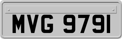 MVG9791