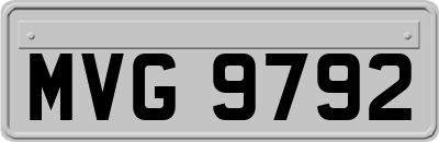 MVG9792