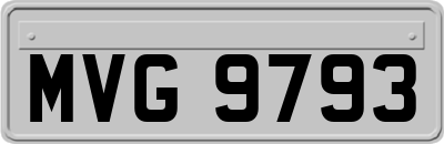 MVG9793