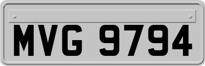 MVG9794