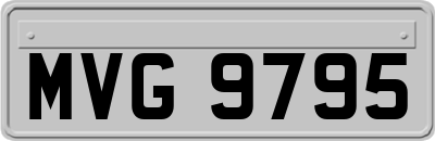 MVG9795