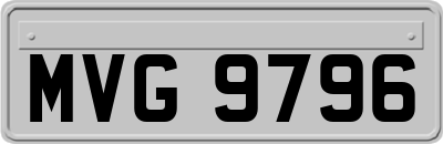 MVG9796