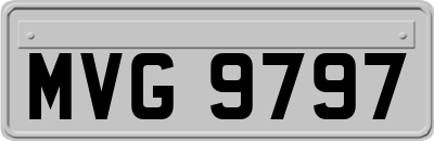 MVG9797