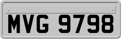 MVG9798