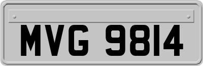 MVG9814