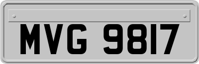 MVG9817