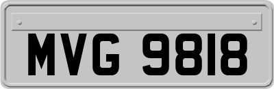MVG9818