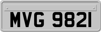 MVG9821