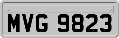 MVG9823