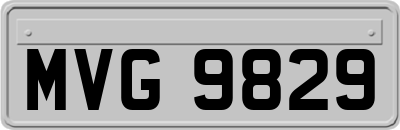 MVG9829