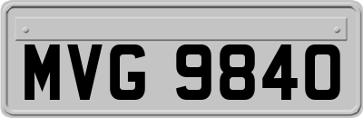 MVG9840