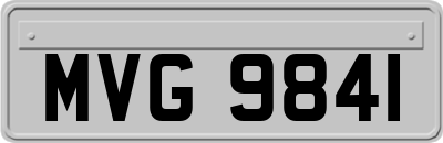 MVG9841