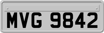 MVG9842