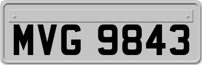 MVG9843