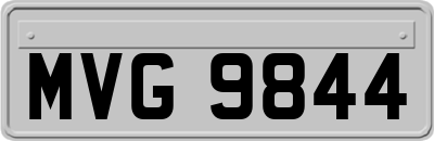 MVG9844