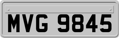 MVG9845
