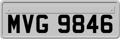 MVG9846