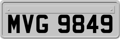 MVG9849