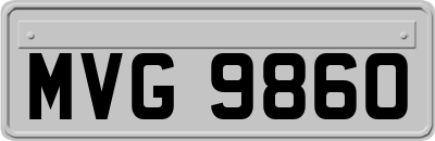 MVG9860