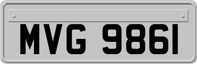 MVG9861