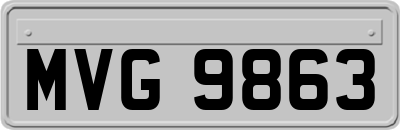MVG9863