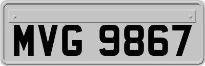 MVG9867