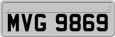 MVG9869