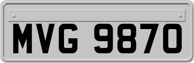 MVG9870