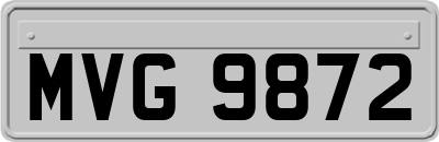 MVG9872
