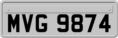 MVG9874