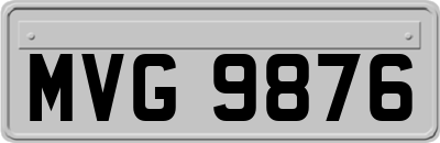 MVG9876
