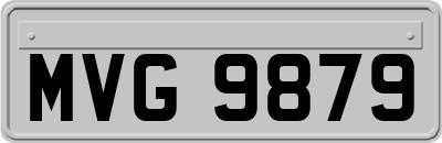 MVG9879