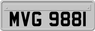 MVG9881