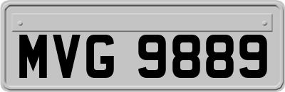 MVG9889