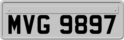 MVG9897