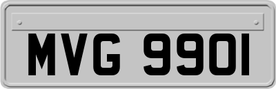 MVG9901