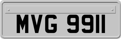 MVG9911