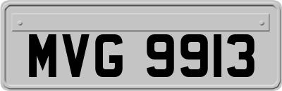 MVG9913
