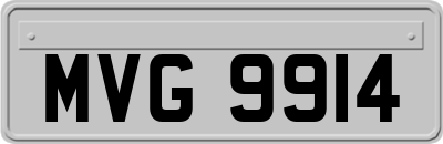 MVG9914