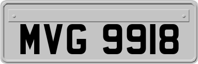 MVG9918