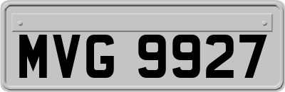 MVG9927
