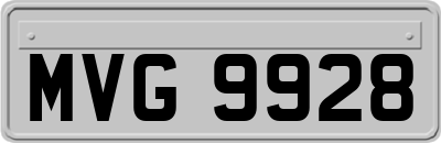 MVG9928