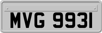 MVG9931
